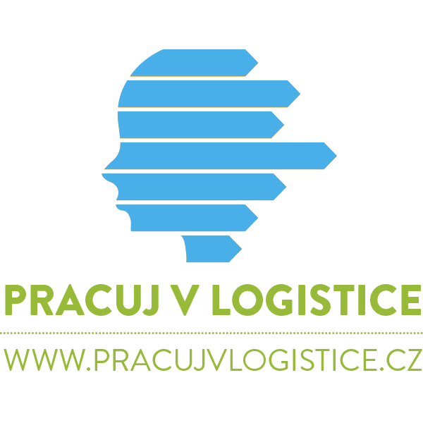 Pracuj v logistice