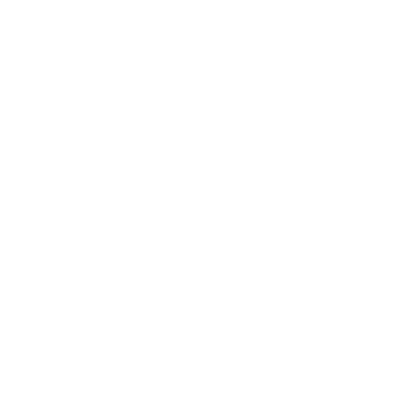 Pracuj v logistice